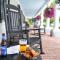 The Groton Inn