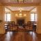 The Groton Inn