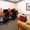 New Hope Inn & Suites