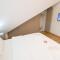 Loft - Kolašin