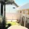 Le Suite Studio 491