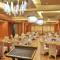 New Dawn Hotel Plus