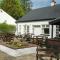 Brown Trout Golf & Country Inn