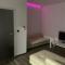 Lilia 2 Self-Check in apartment - صوفيا