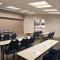 Country Inn & Suites by Radisson, Indianapolis East, IN