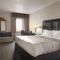 Country Inn & Suites by Radisson, Indianapolis East, IN