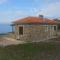 Ktima Kiourelioti