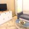 Foto: Apartman Konstantin 1 13/19