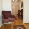 Villa Elisabeth - أدمونت