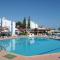 Alexia Hotel Apartments - Agia Napa