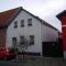 Ferienwohnung Köhlert