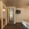 St. George Inn and Suites