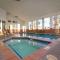 St. George Inn and Suites