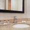 Country Inn & Suites by Radisson, Indianapolis East, IN