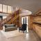 Country Inn & Suites by Radisson, Indianapolis East, IN