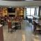 Country Inn & Suites by Radisson, Indianapolis East, IN