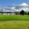 Brown Trout Golf & Country Inn - Aghadowey