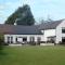 Brown Trout Golf & Country Inn - Aghadowey