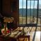 La Passiflore B&B