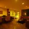 juSTa Indiranagar, Bangalore