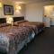 Rangeley Saddleback Inn