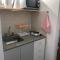 Departamento Belgrano III