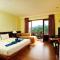 Phi Phi Arboreal Resort - Phi Phi -saaret