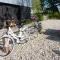 Foto: Landgoed Emelaar Lodge 15/37