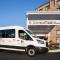 Doubletree by Hilton Laurel, MD - Лорел