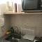 Departamento Belgrano III