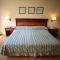 Howard Johnson Hotel & Spa Villa General Belgrano