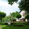 Hotel Kreutzer