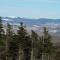 Rangeley Saddleback Inn