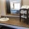 Daniel Boone Motor Inn