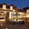 Hotel Restaurant D'Hofstee Foto: Hotel Restaurant D'Hofstee