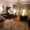 Villa Elisabeth - أدمونت
