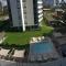 Foto: Apartamento Punta del Este Arenas 29/47