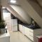 Apartament - Loft - 皮拉