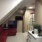 Apartament - Loft - 皮拉