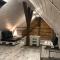 Apartament - Loft