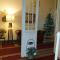 Villa Elisabeth - أدمونت