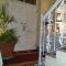 Villa Elisabeth - أدمونت