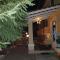 Villa Elisabeth - أدمونت