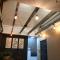 Apartament - Loft