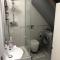 Apartament - Loft