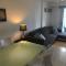 Apartamento Punta del Este Arenas
