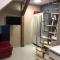Apartament - Loft - 皮拉