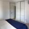 Apartamento Punta del Este Arenas