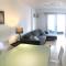 Apartamento Punta del Este Arenas