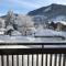 Le Clos dArly